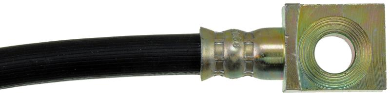Dorman H380361 Brake Hydraulic Hose product image 3 of 3