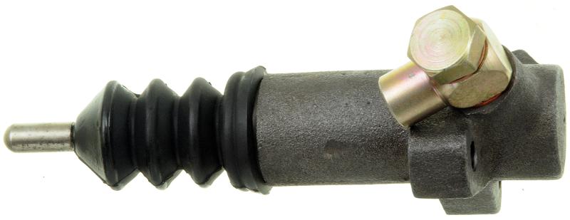 Dorman CS37817 Clutch Slave Cylinder product image 3 of 4