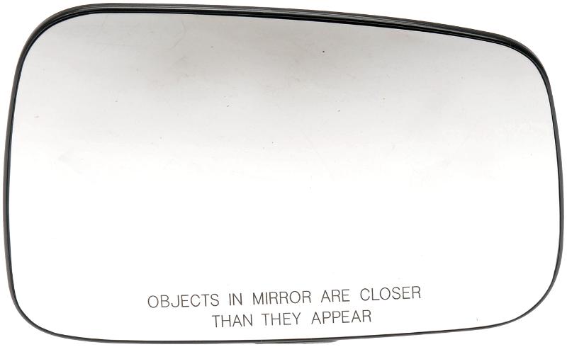 Dorman 56044 Door Mirror Glass product image 2 of 2