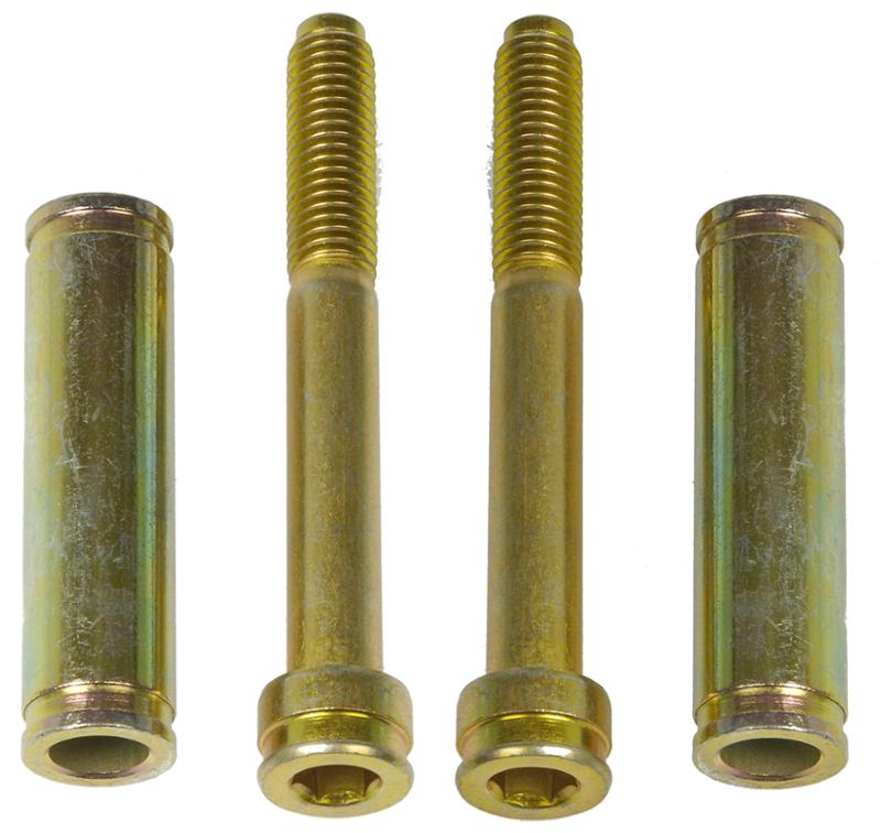 Dorman HW5015 Disc Brake Caliper Bolt product image 1 of 1