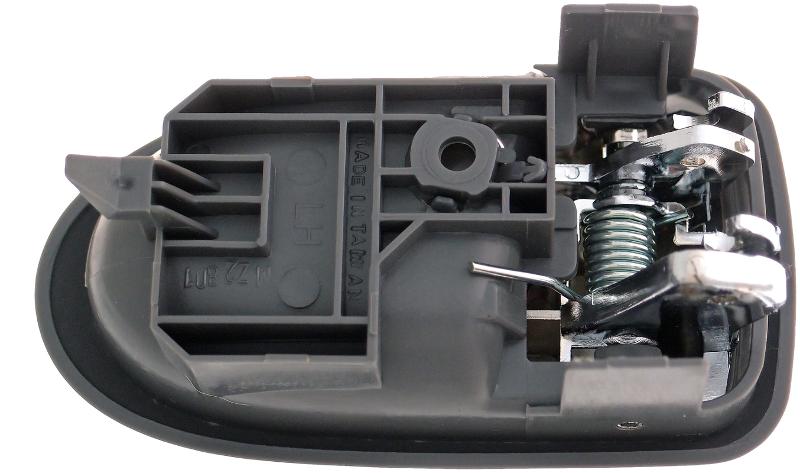 Dorman 83622 Interior Door Handle product image 2 of 3