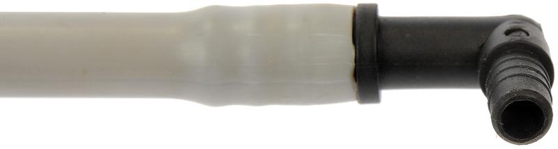 Dorman 924253 Battery Vent Tube product image 2 of 2