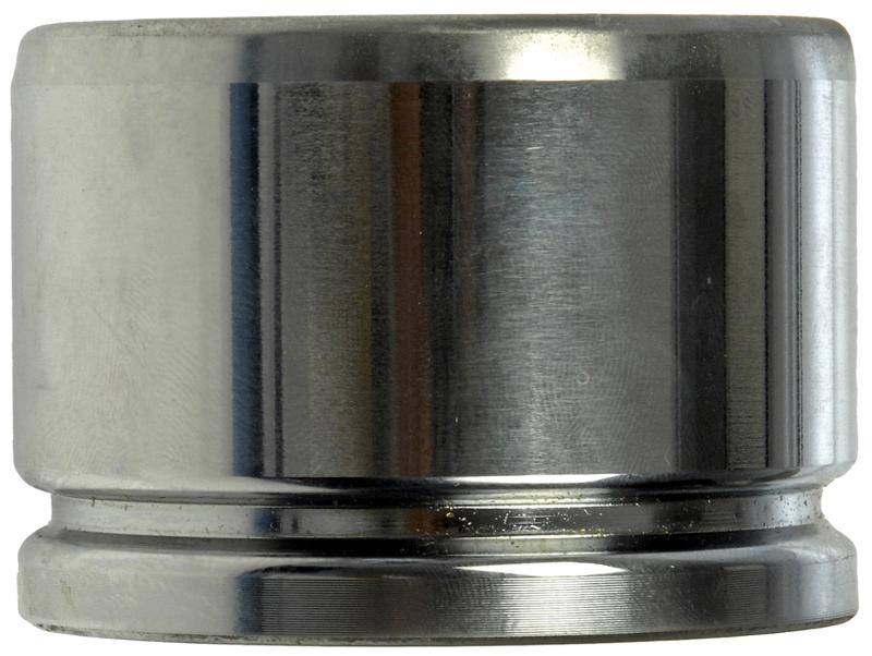 Dorman P7505S  product image 3 of 3