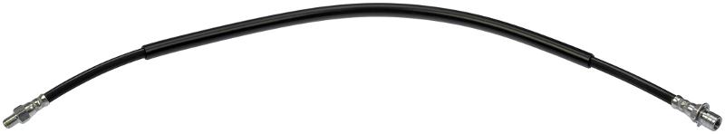 Dorman H118650 Brake Hydraulic Hose product image 3 of 3