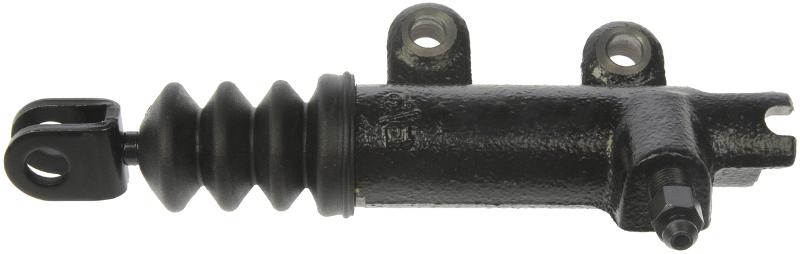 Dorman CS650151 Clutch Slave Cylinder product image 3 of 4