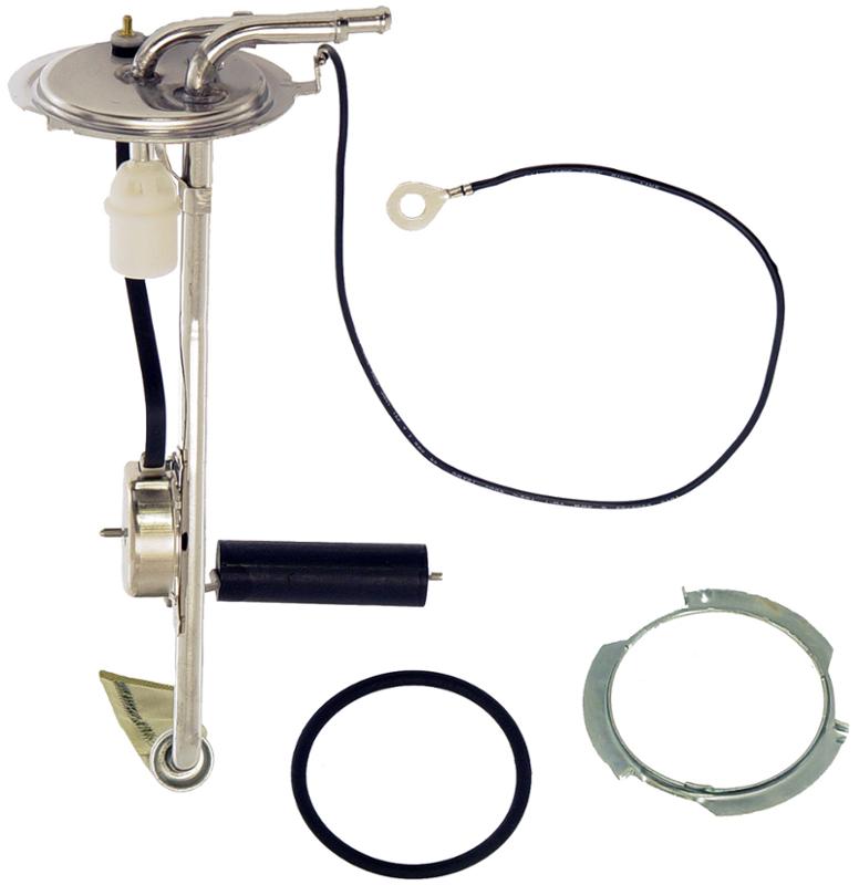 Dorman 692043 Fuel Tank Sending Unit product image 2 of 2
