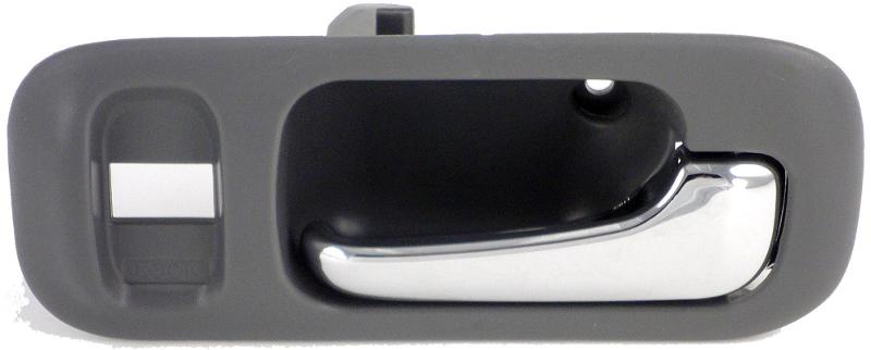 Dorman 82217 Interior Door Handle product image 2 of 3