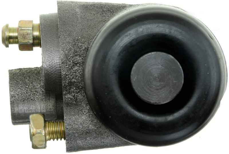 Dorman W610138 Drum Brake Wheel Cylinder product image 2 of 3