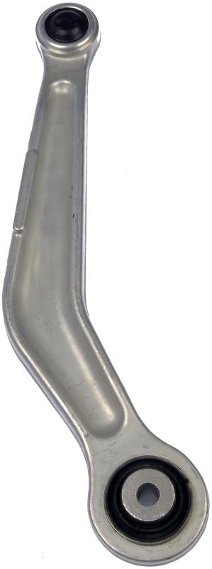 Dorman 521497 Suspension Control Arm and Ball Joint Assembly product image 6 of 6