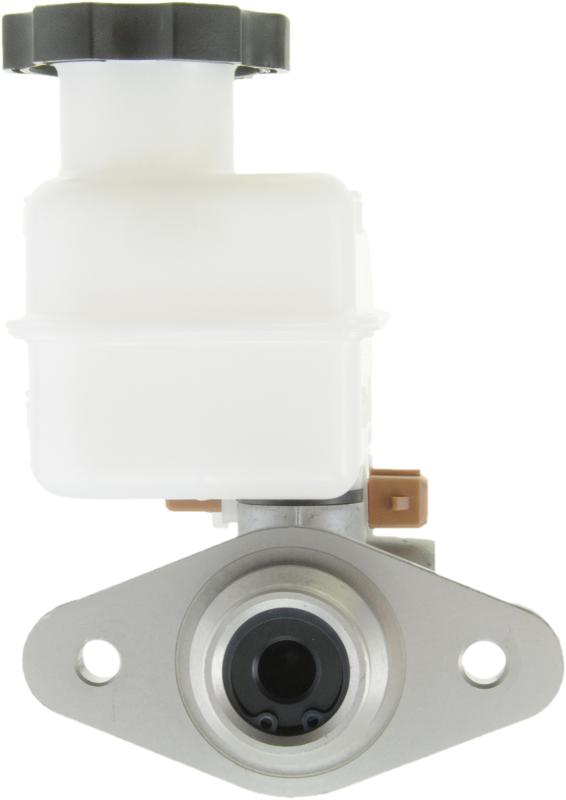 Dorman M630189 - Brake Master Cylinder Dorman M630189 Brake Master Cylinder product image 2 of 4