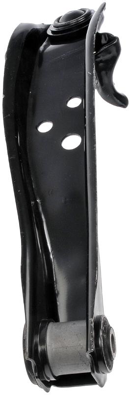 Dorman 520173 Suspension Control Arm and Ball Joint Assembly product image 2 of 2
