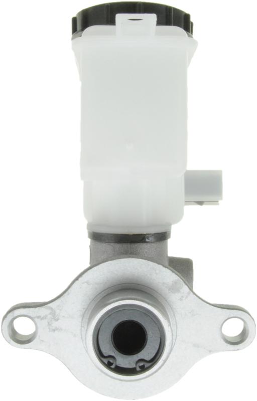 Dorman M390447 Brake Master Cylinder product image 4 of 4
