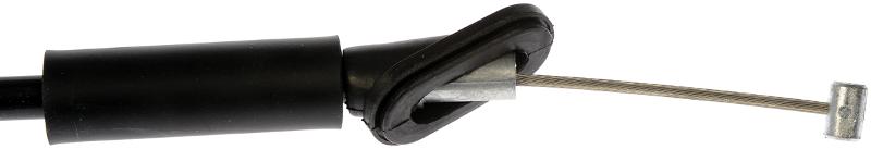 Dorman C95277 - Parking Brake Cable Dorman C95277 Parking Brake Cable product image 2 of 3