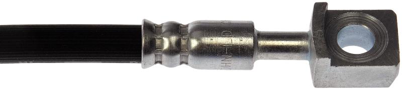 Dorman H621700 Brake Hydraulic Hose product image 2 of 3