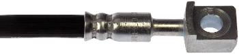 Dorman H621700 - Brake Hydraulic Hose Dorman H621700 Brake Hydraulic Hose product image 2 of 3
