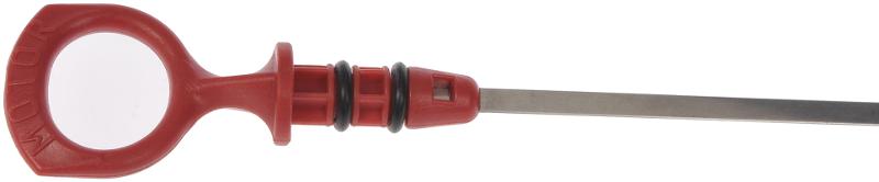 Dorman 917474 - Engine Oil Dipstick Dorman 917474 Engine Oil Dipstick product image 3 of 3