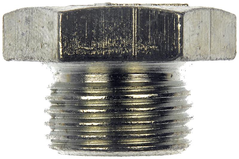 Dorman 65226 - Engine Oil Drain Plug Dorman 65226 Engine Oil Drain Plug product image 1 of 1