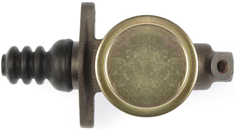 Dorman M36071 Brake Master Cylinder product image 3 of 4