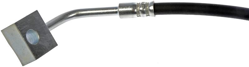 Dorman H621320 Brake Hydraulic Hose product image 2 of 3