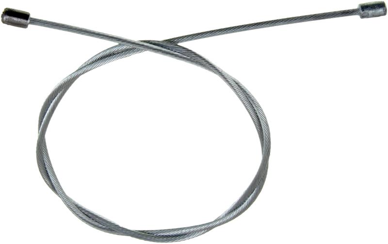 Dorman C93519 Parking Brake Cable product image 3 of 3