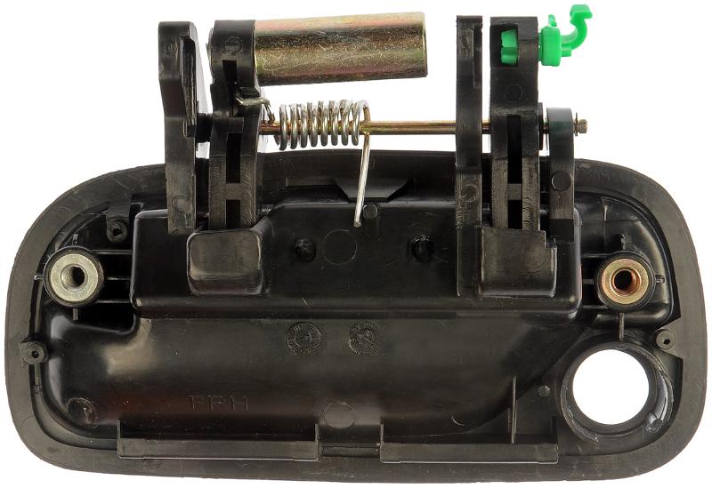 Dorman 80862 Exterior Door Handle product image 3 of 3