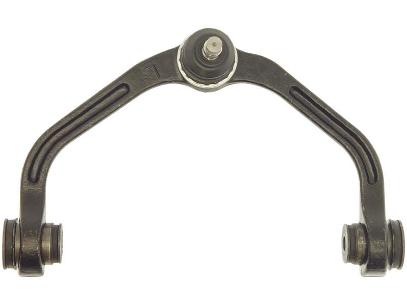 Dorman 520237 Suspension Control Arm and Ball Joint Assembly product image 2 of 2