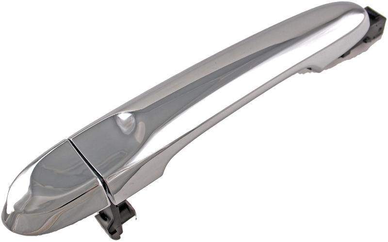 Dorman 81007 Exterior Door Handle product image 2 of 3