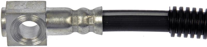 Dorman H381342 Brake Hydraulic Hose product image 2 of 3