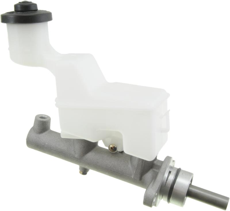 Dorman M630299 - Brake Master Cylinder Dorman M630299 Brake Master Cylinder product image 3 of 4