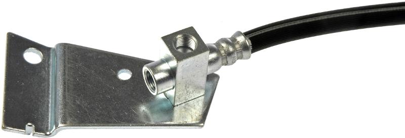 Dorman H620917 Brake Hydraulic Hose product image 2 of 3