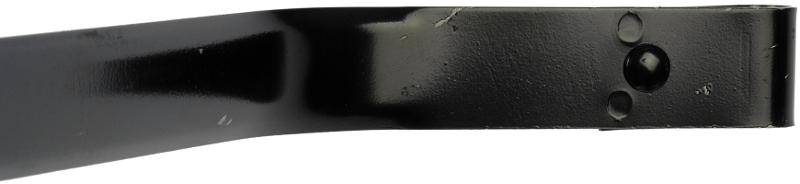 Dorman 578128 Fuel Tank Strap product image 1 of 2