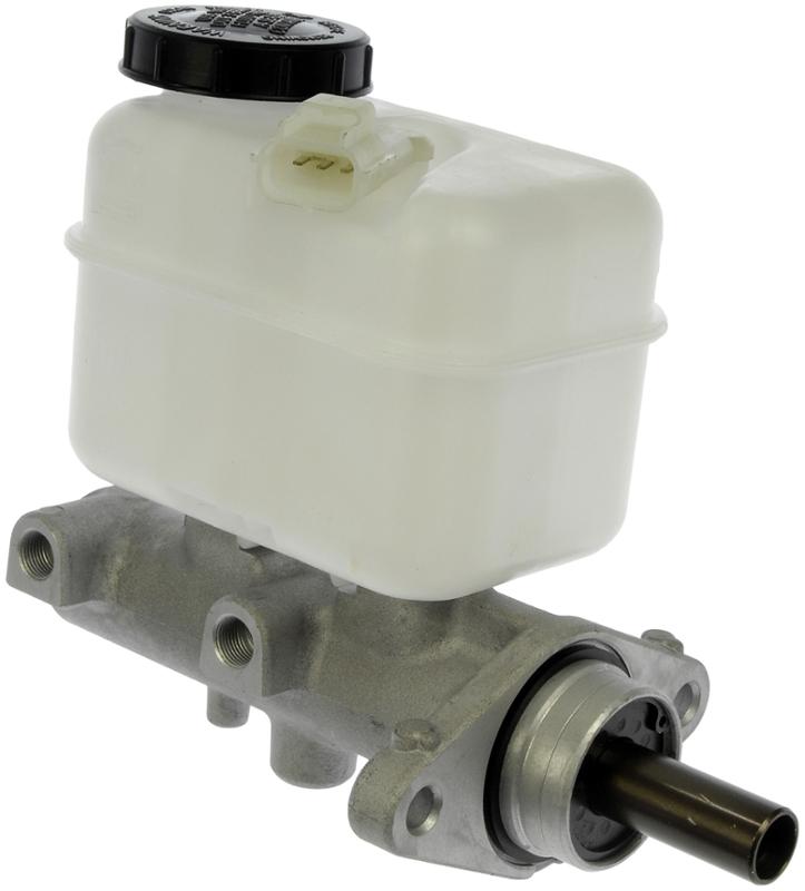 Dorman M630525 Brake Master Cylinder product image 2 of 4