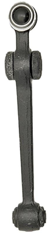 Dorman 520230 Suspension Control Arm and Ball Joint Assembly product image 2 of 2