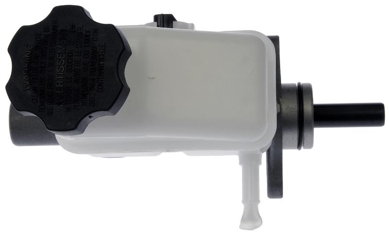 Dorman M630674 Brake Master Cylinder product image 4 of 4