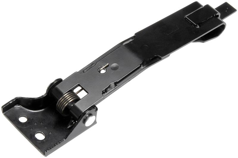Dorman 924156 Door Check Strap product image 1 of 3