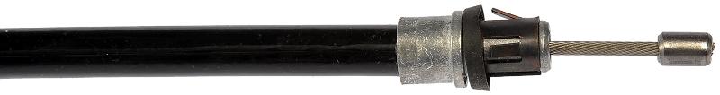 Dorman C95335 - Parking Brake Cable Dorman C95335 Parking Brake Cable product image 3 of 3