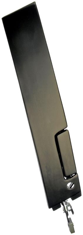 Dorman 77173 - Exterior Door Handle Dorman 77173 Exterior Door Handle product image 3 of 3