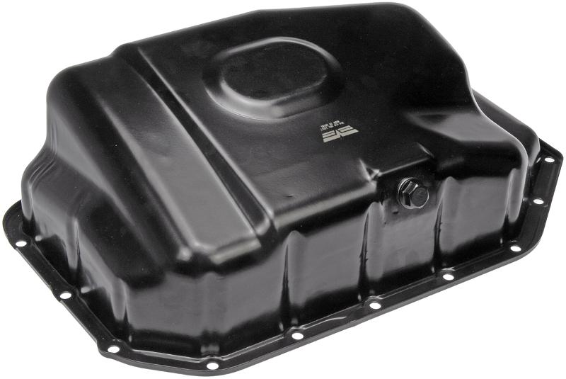 Dorman 264410 Engine Oil Pan product image 1 of 1