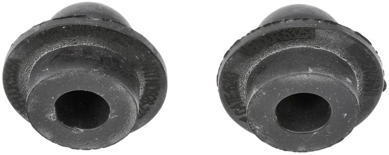 Dorman 926277 Radiator Mount Bushing product image 2 of 2