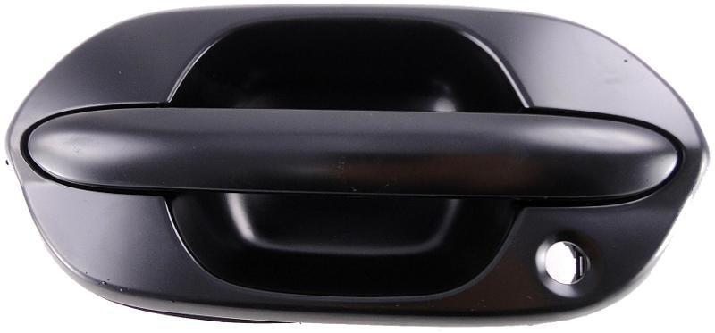 Dorman 82254 Exterior Door Handle product image 3 of 3