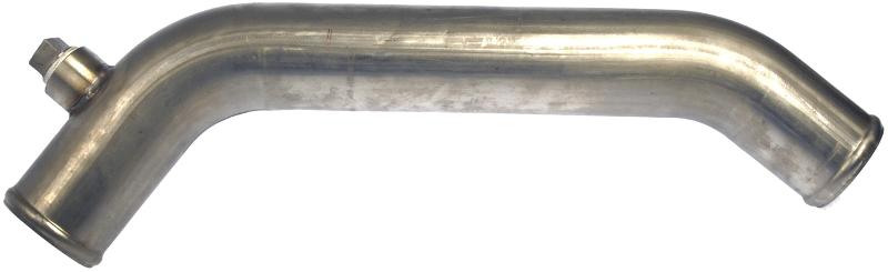 Dorman 9365405 - Engine Coolant Pipe Dorman 9365405 Engine Coolant Pipe product image 2 of 2