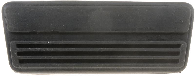 Dorman 20751 Brake Pedal Pad product image 3 of 4