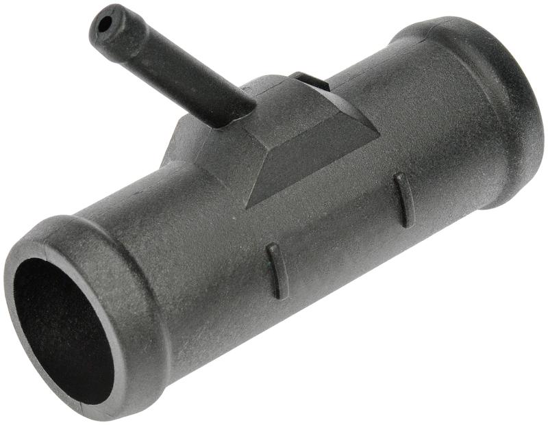 Dorman 902826 - Engine Coolant Pipe Dorman 902826 Engine Coolant Pipe product image 3 of 3