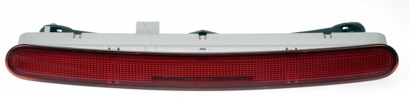 Dorman 923255 Center High Mount Stop Light product image 2 of 3