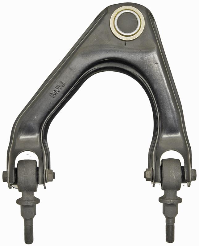 Dorman 520640 - Suspension Control Arm and Ball Joint Assembly Dorman 520640 Suspension Control Arm and Ball Joint Assembly product image 2 of 2
