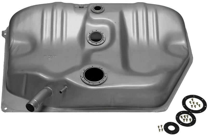 Dorman 576854 Fuel Tank product image 1 of 1