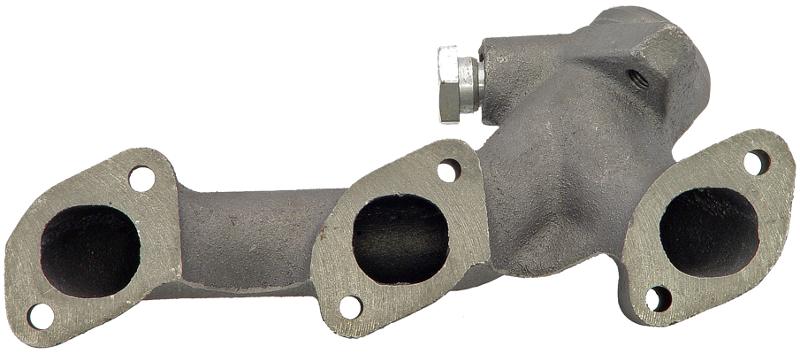 Dorman 674222 Exhaust Manifold product image 5 of 6