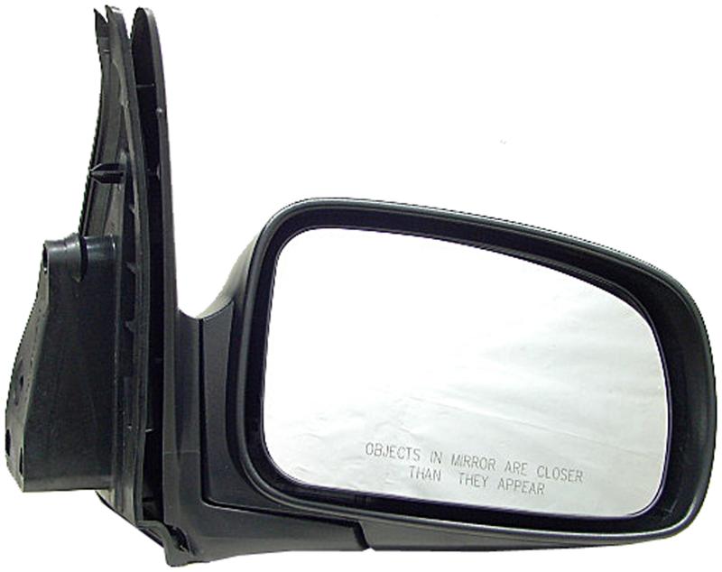 Dorman 955731 Door Mirror product image 2 of 2