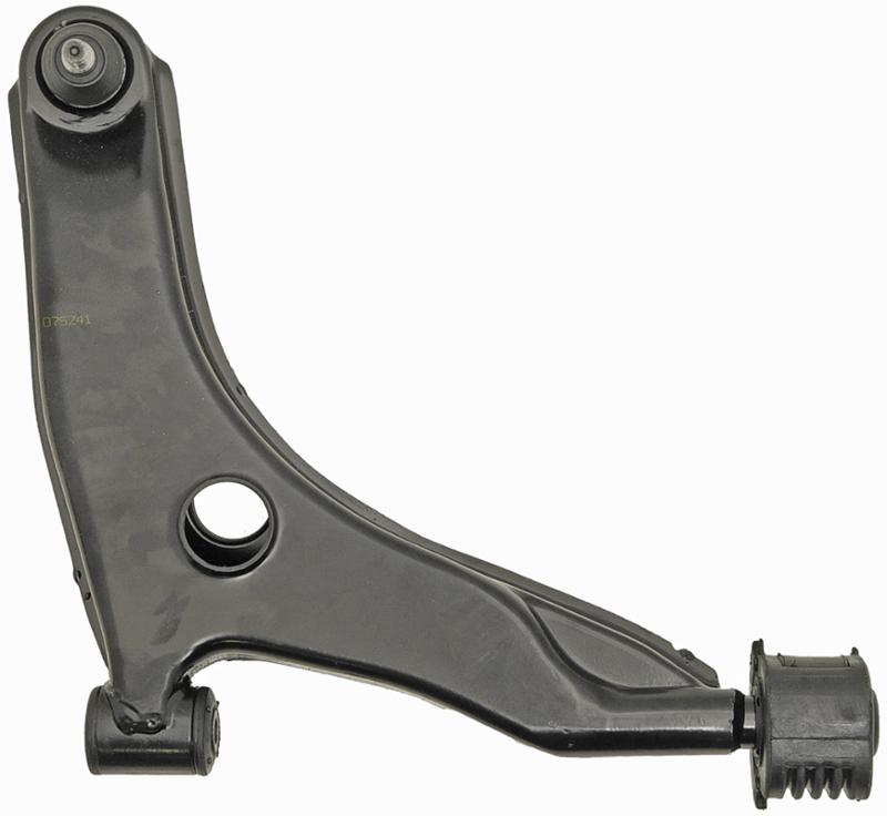 Dorman 520969 Suspension Control Arm and Ball Joint Assembly product image 4 of 4