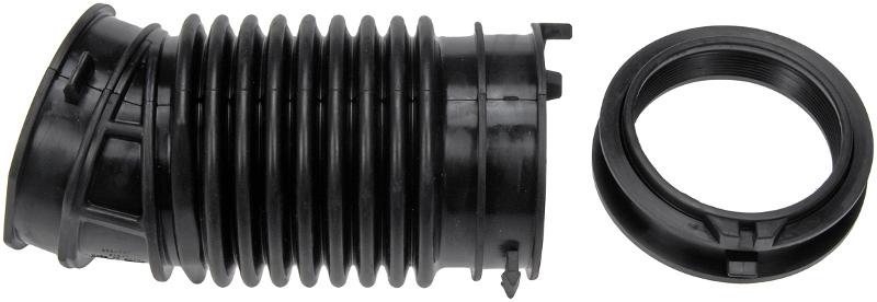 Dorman 696737 Engine Air Intake Hose product image 2 of 2